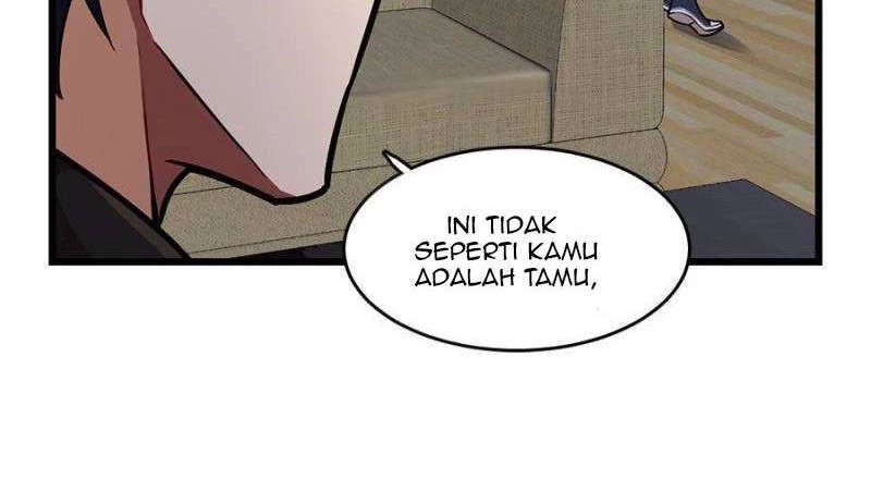 Halaman 11 dari 15