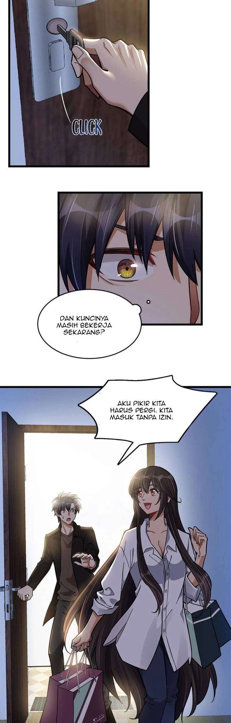 Halaman 6 dari 15