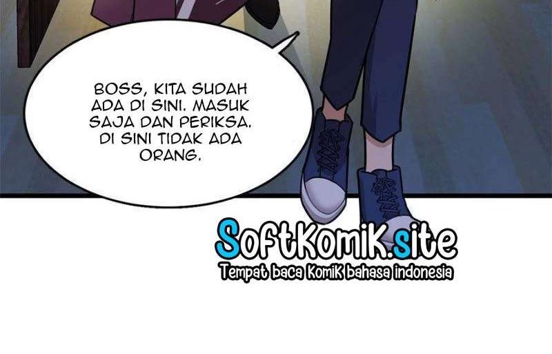 Halaman 7 dari 15
