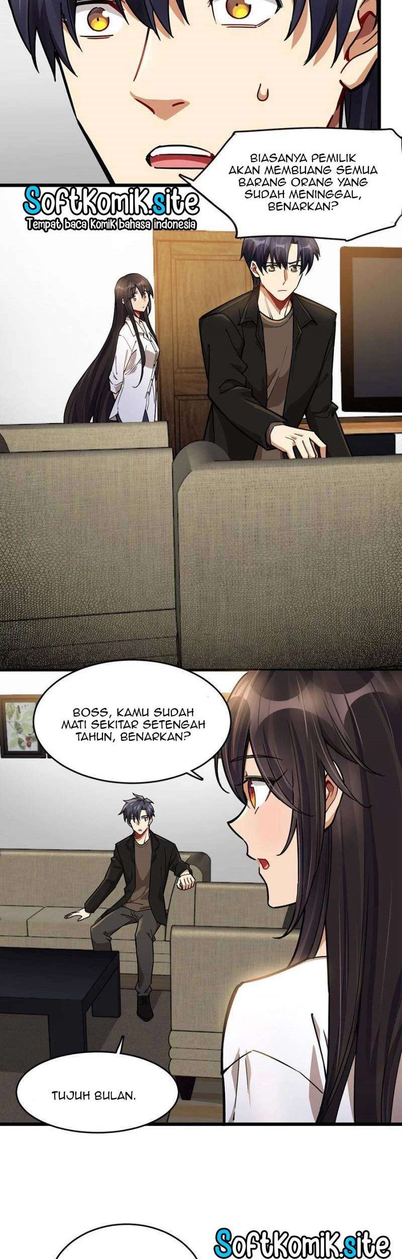 Halaman 9 dari 15