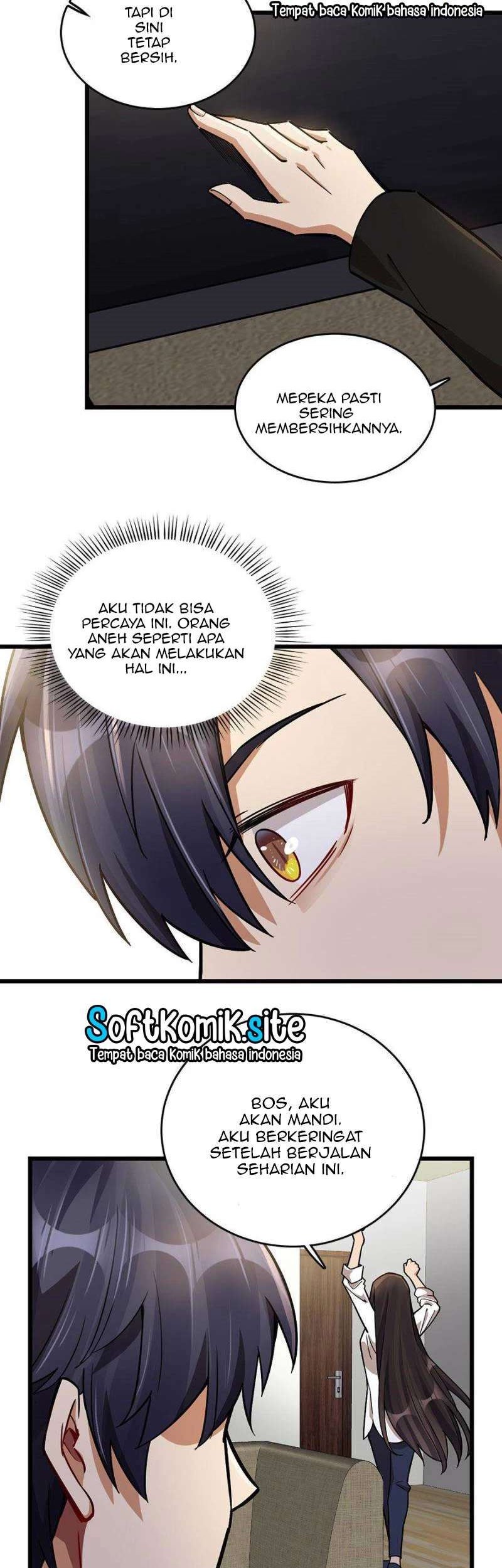 Halaman 10 dari 15