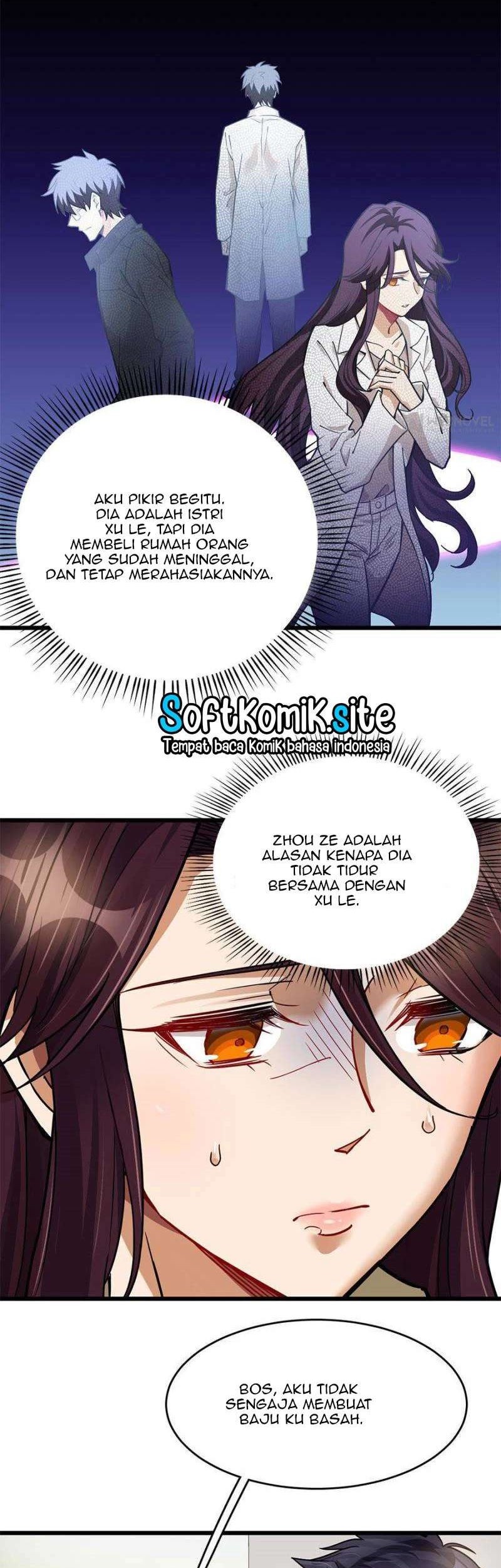 Halaman 3 dari 14
