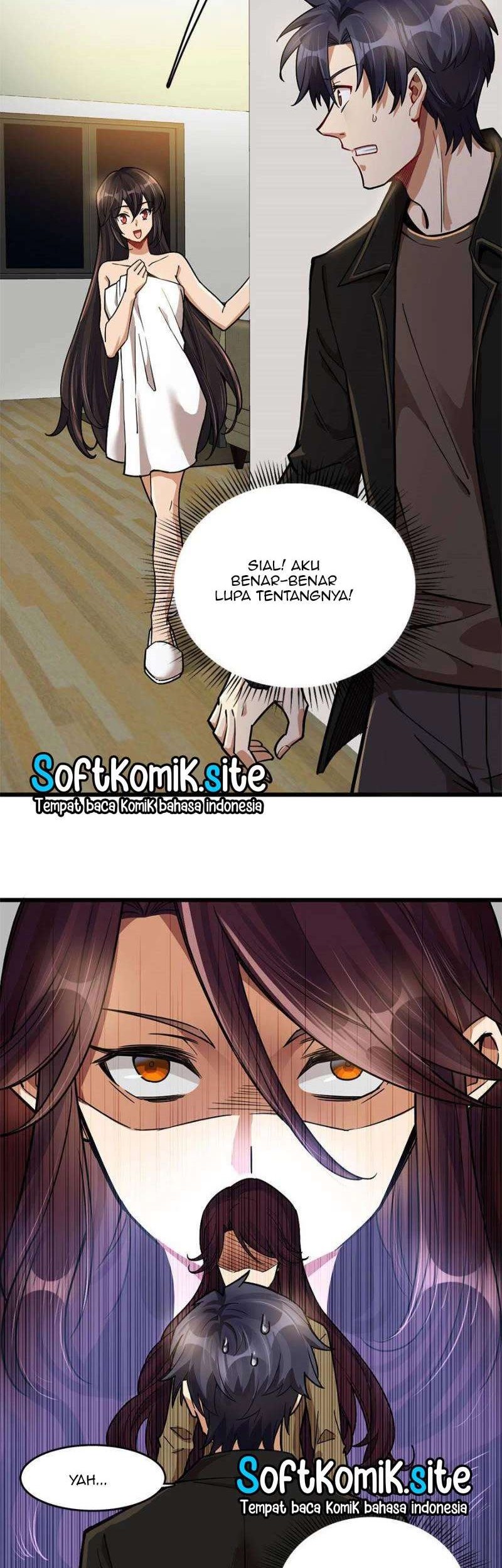 Halaman 4 dari 14