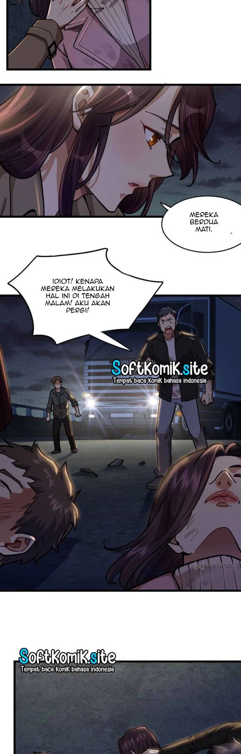 Halaman 9 dari 13