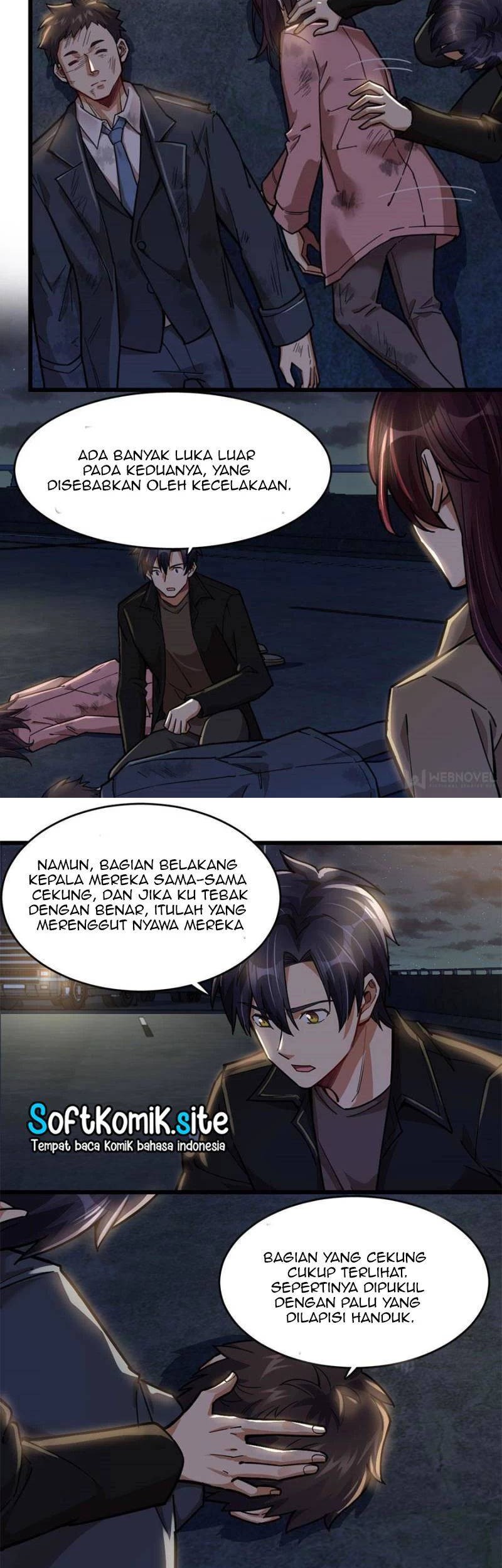 Halaman 10 dari 13