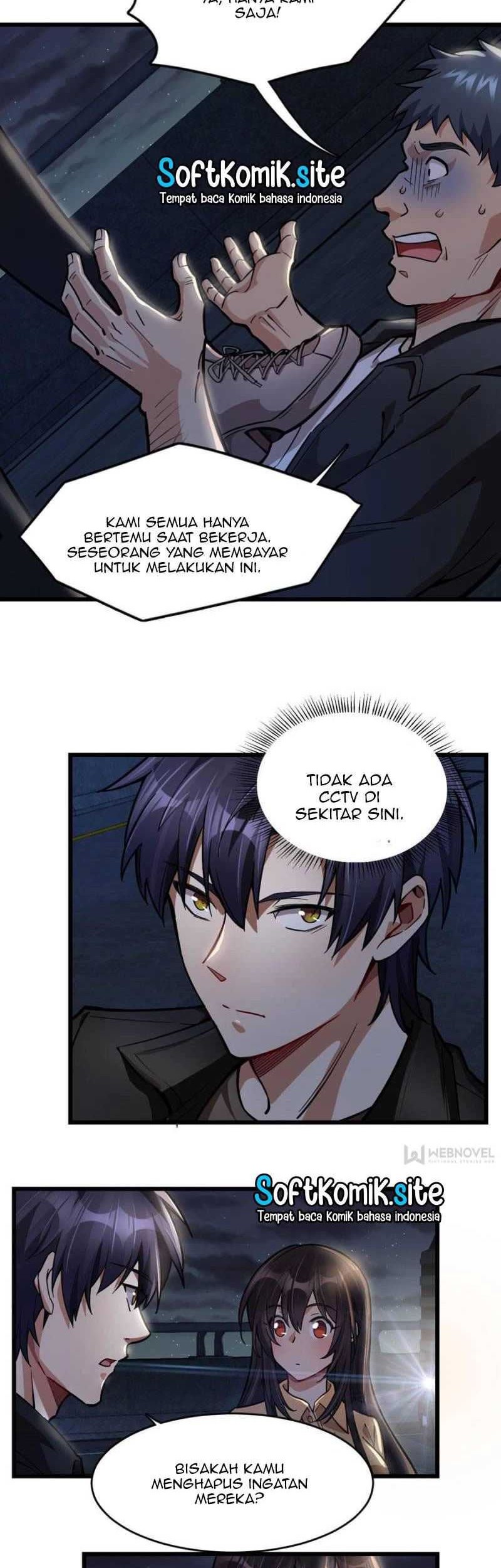 Halaman 2 dari 10