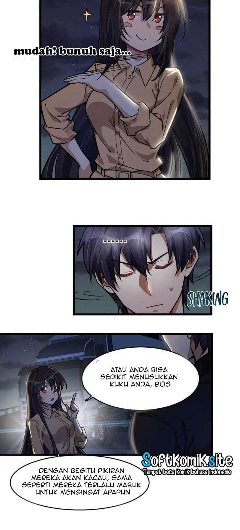 Halaman 3 dari 10