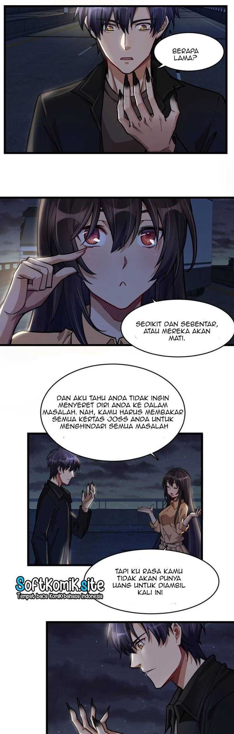 Halaman 4 dari 10