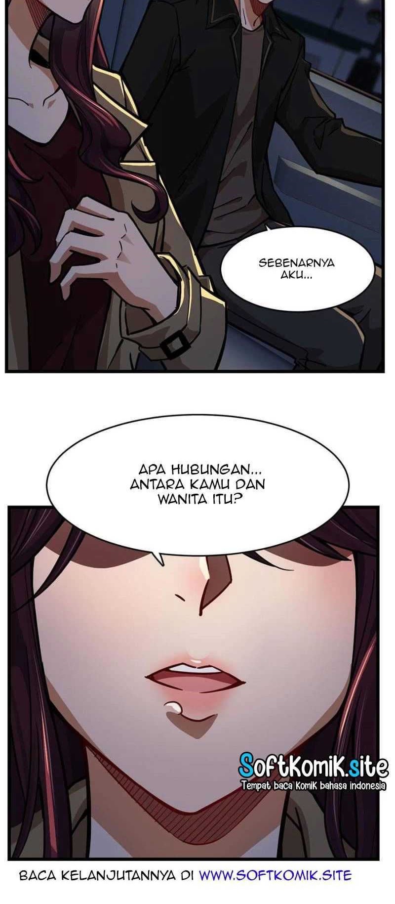 Halaman 10 dari 10