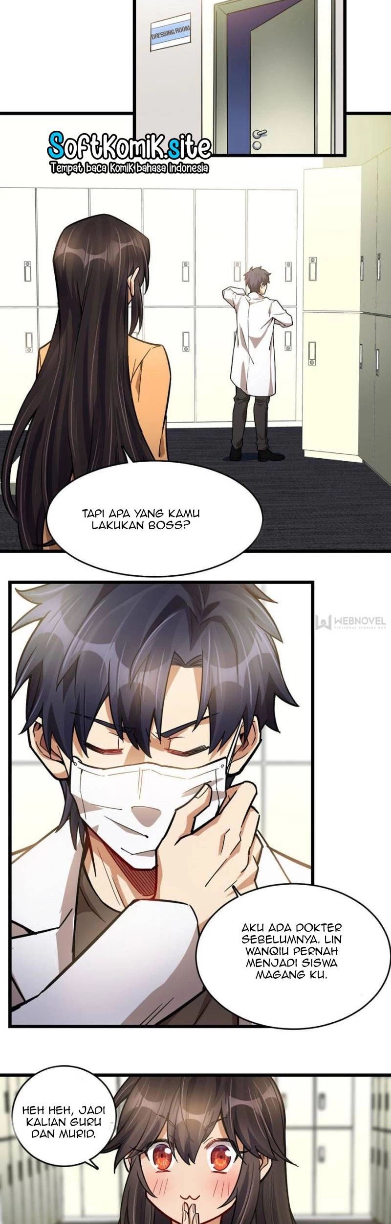 Halaman 14 dari 15