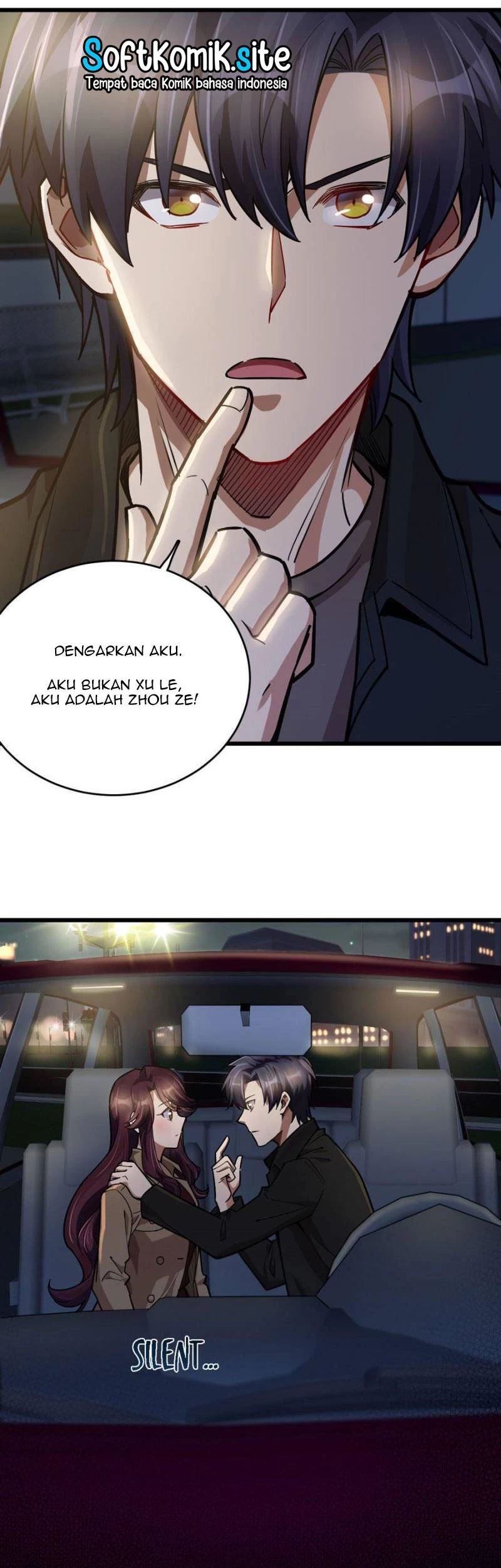 Halaman 8 dari 15