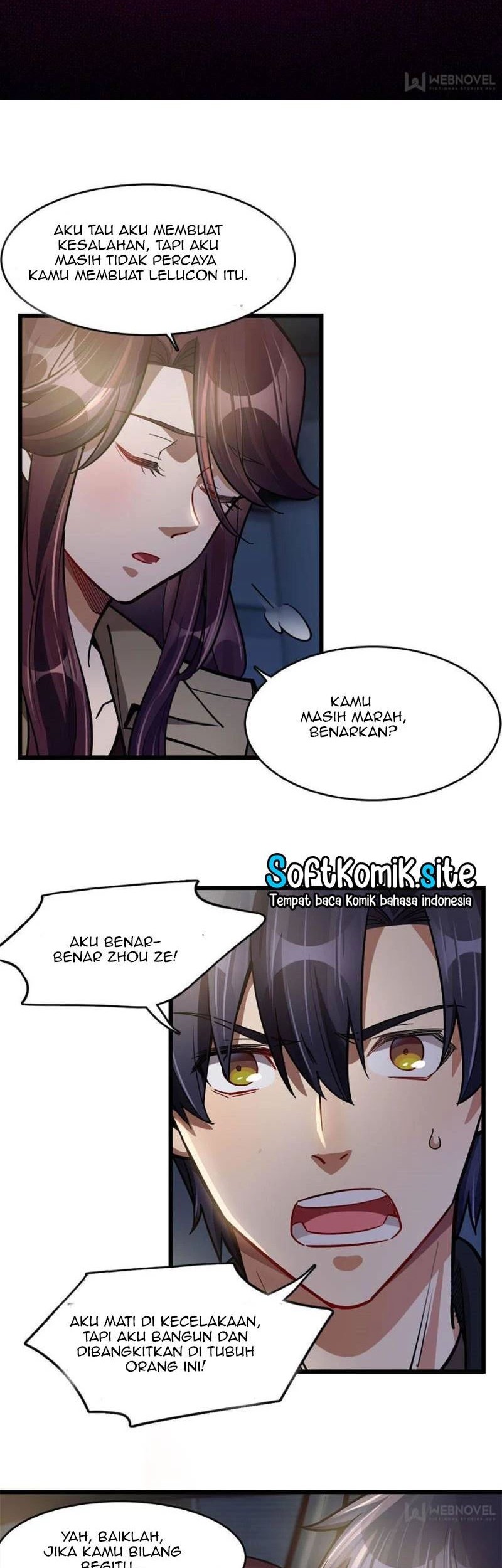 Halaman 9 dari 15