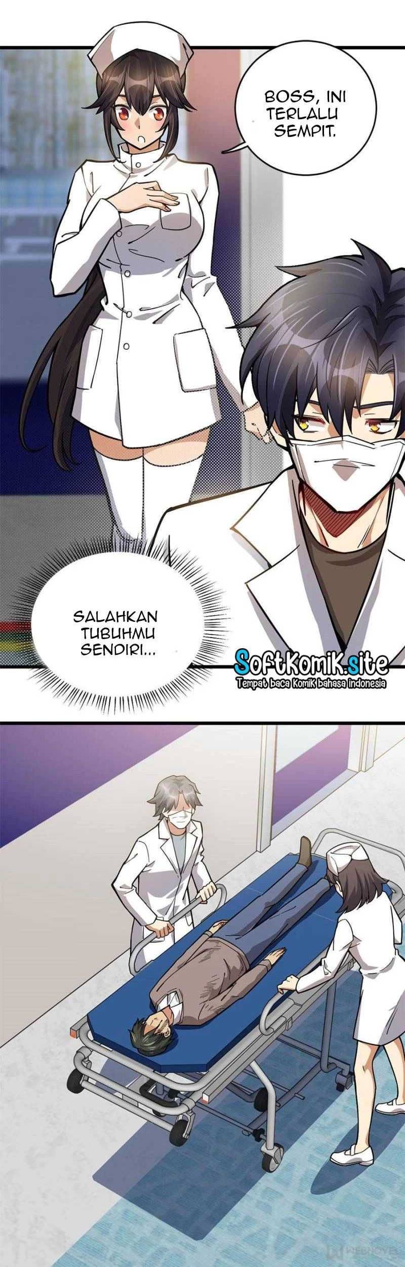 Halaman 1 dari 15