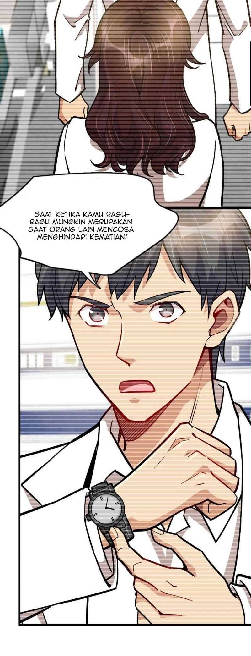 Halaman 12 dari 15