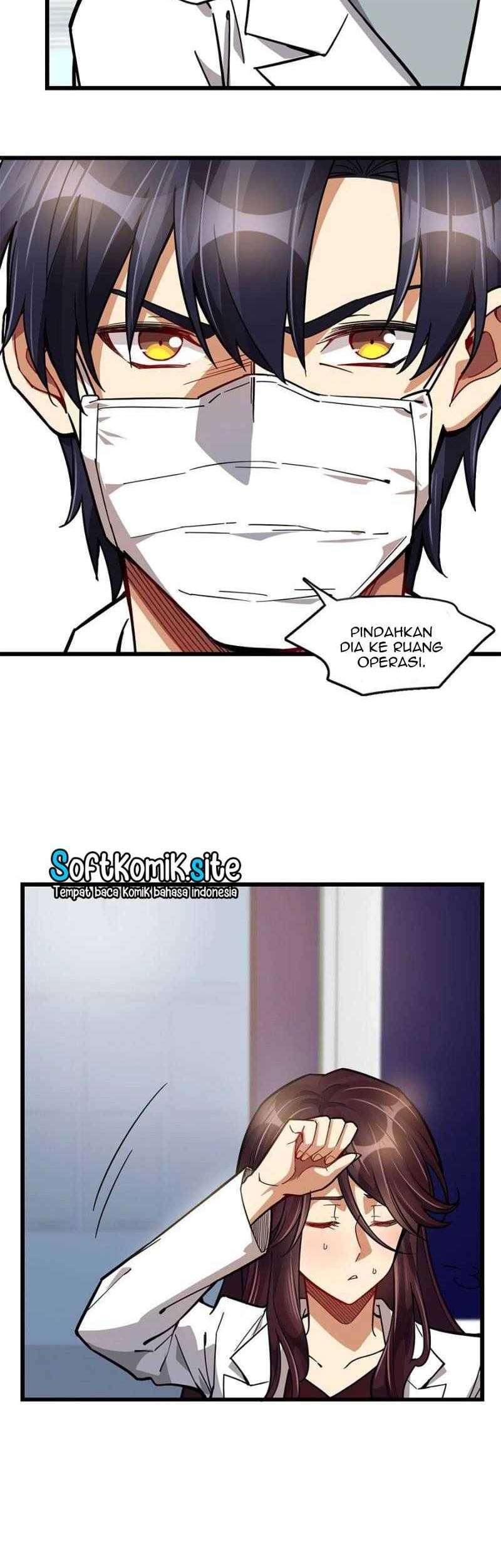Halaman 3 dari 15