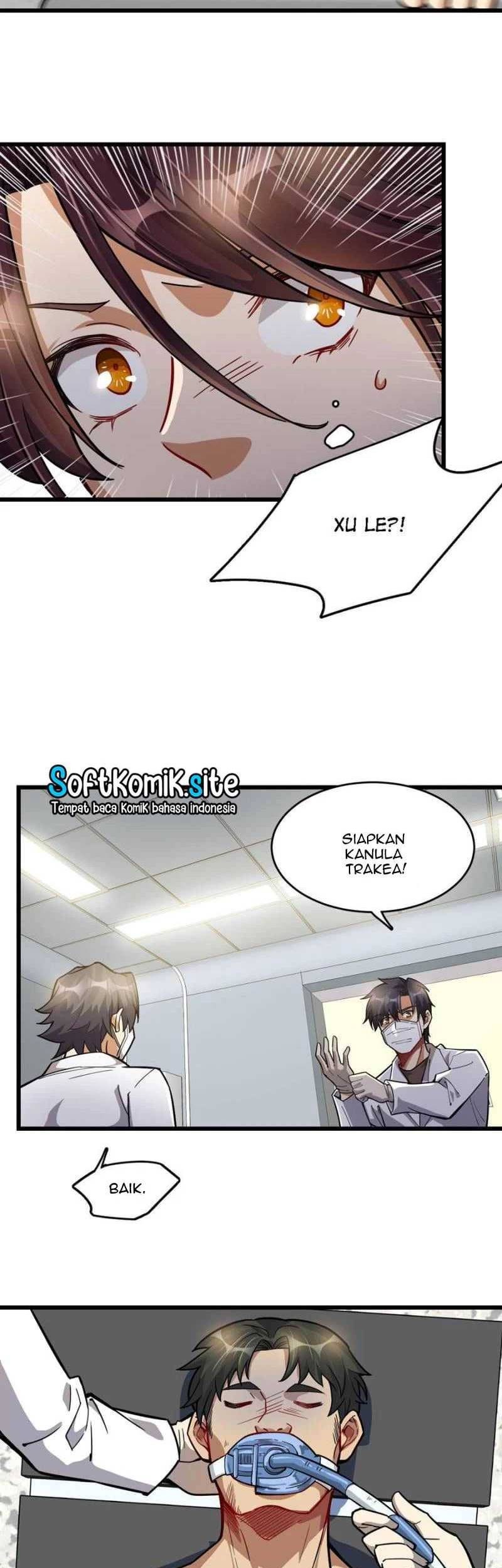 Halaman 5 dari 15