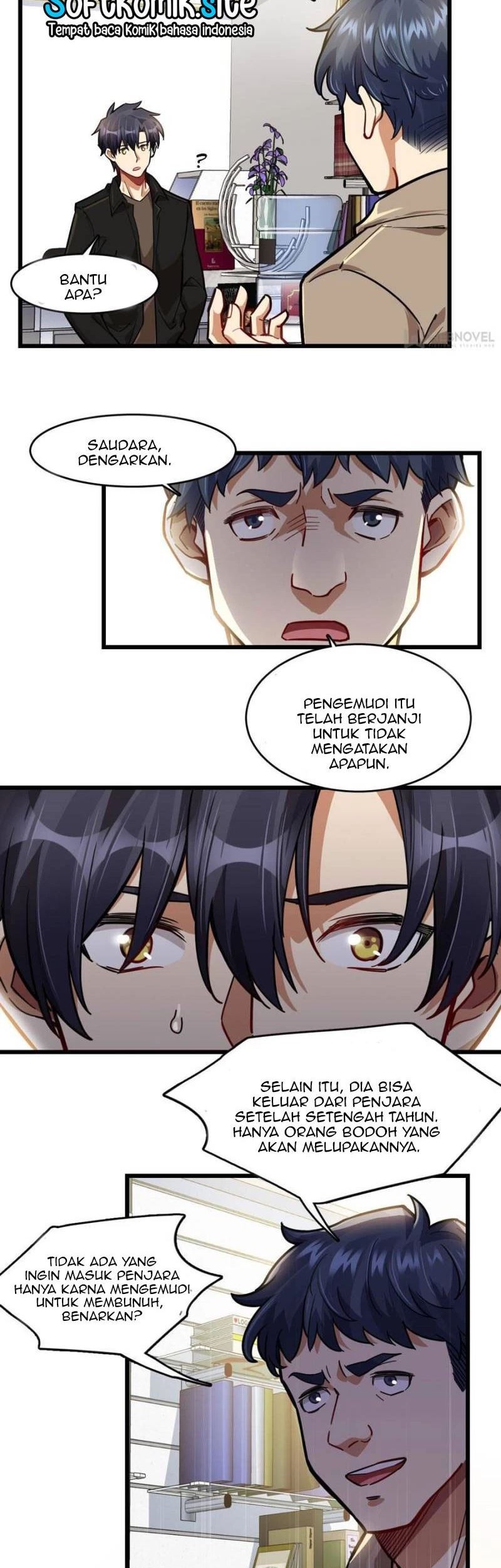 Halaman 13 dari 15