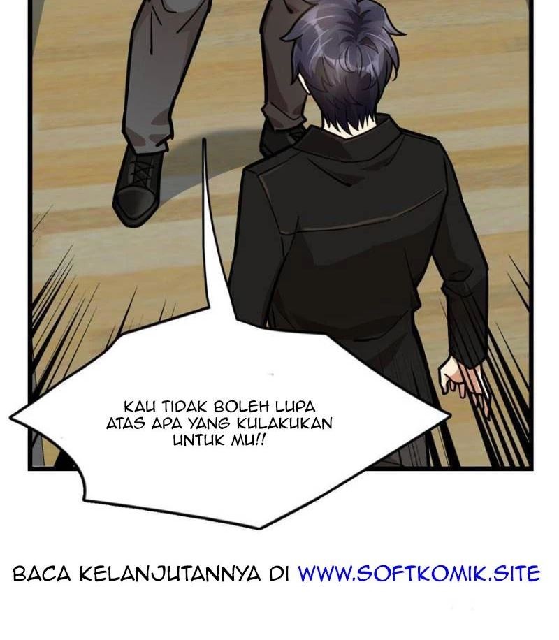 Halaman 15 dari 15