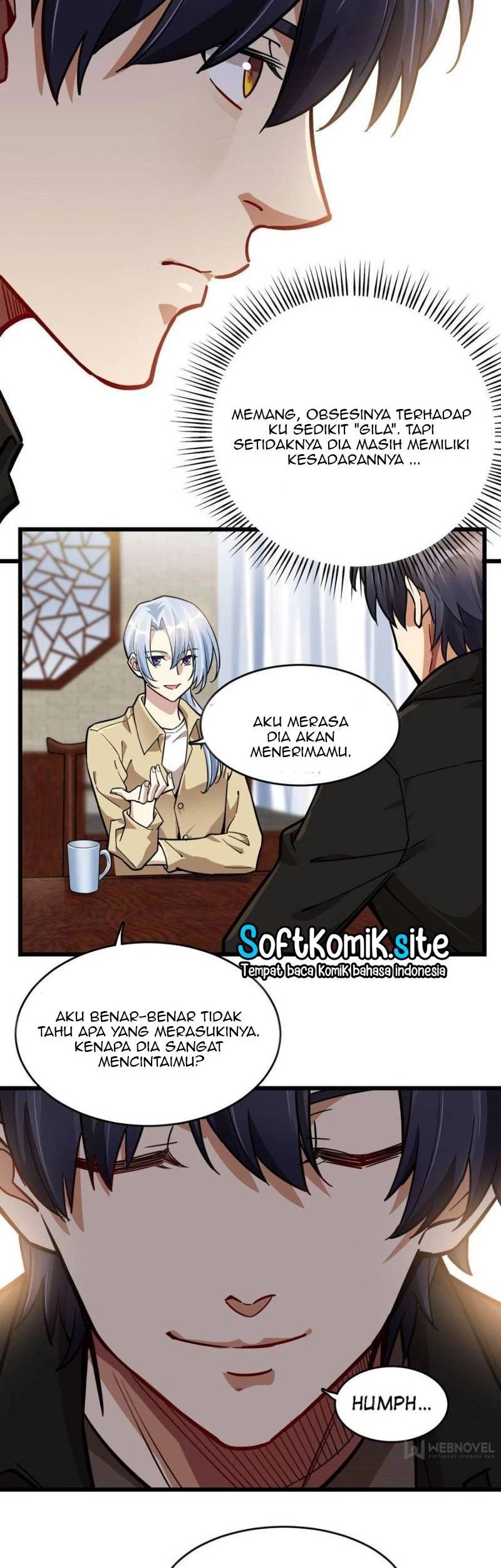 Halaman 6 dari 15