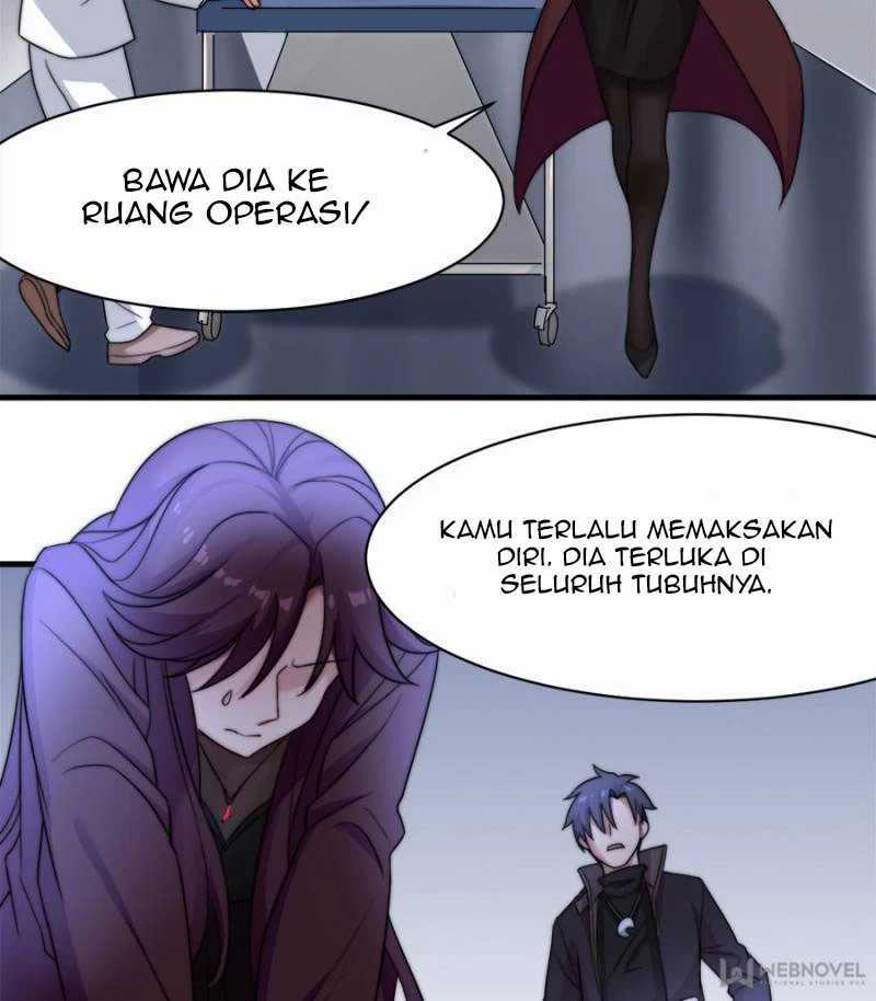 Halaman 51 dari 85