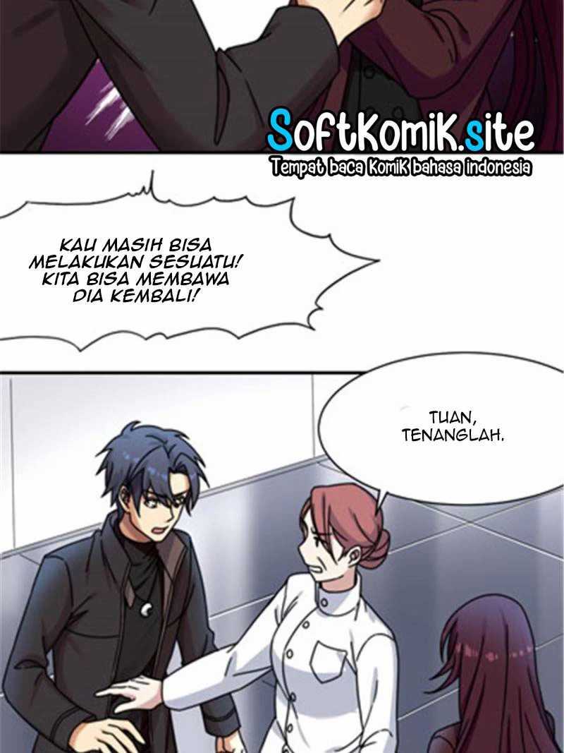 Halaman 7 dari 85