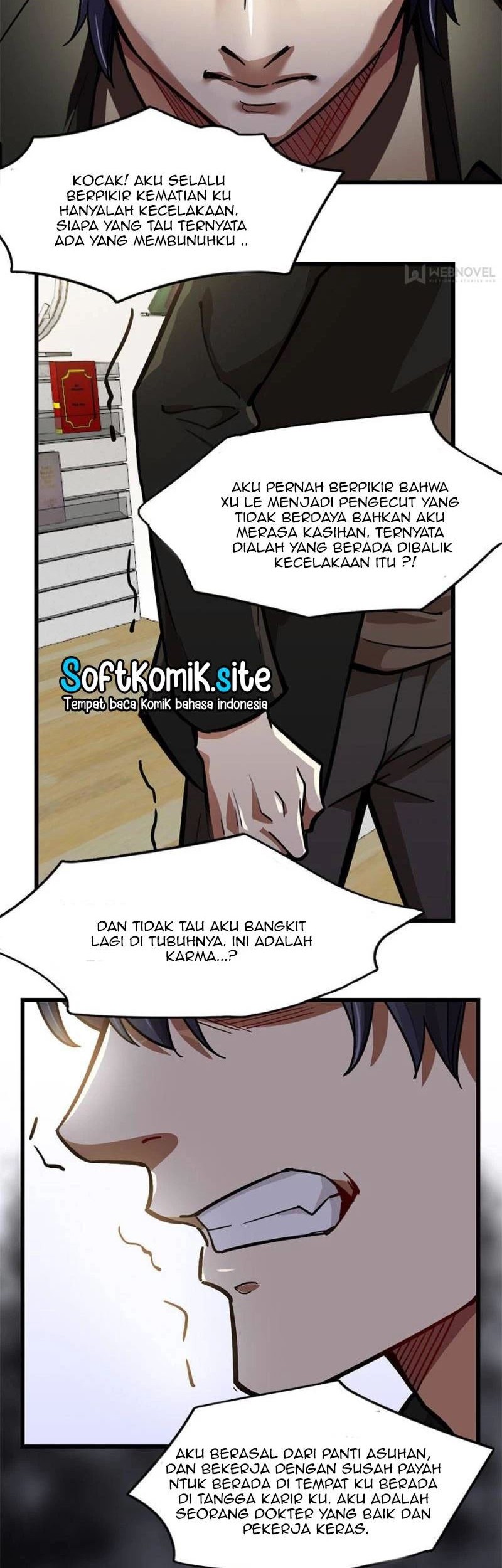 Halaman 2 dari 16