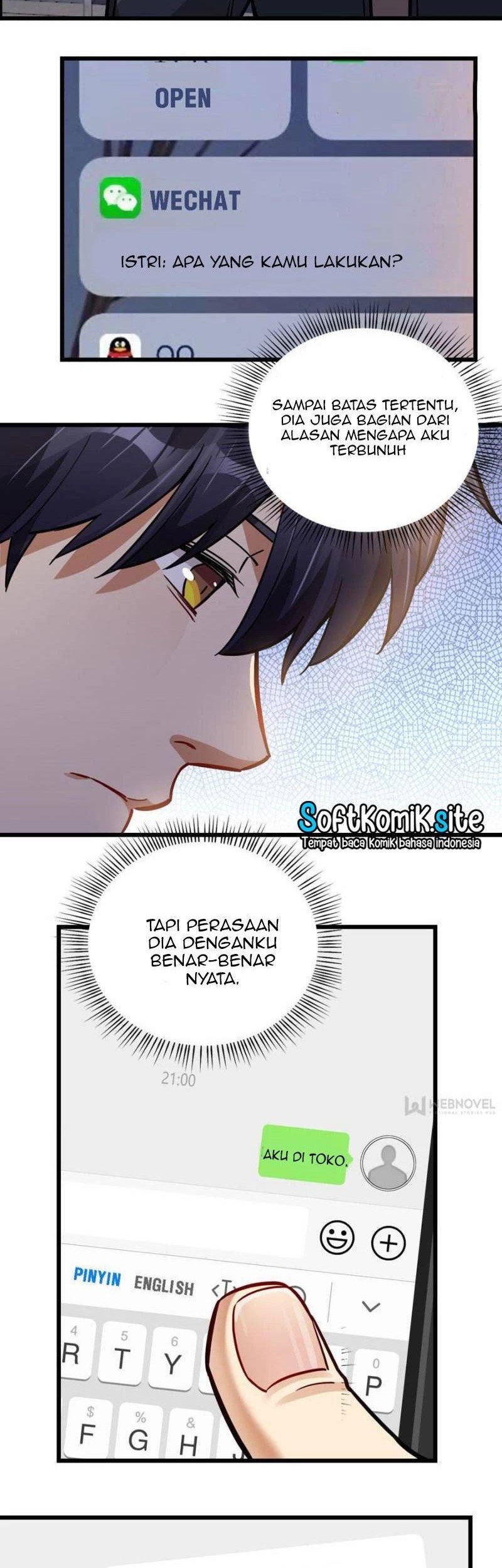 Halaman 2 dari 15