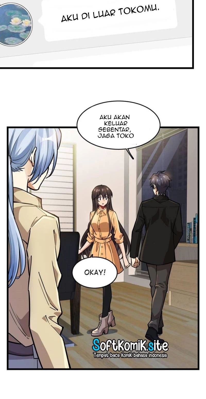 Halaman 3 dari 15