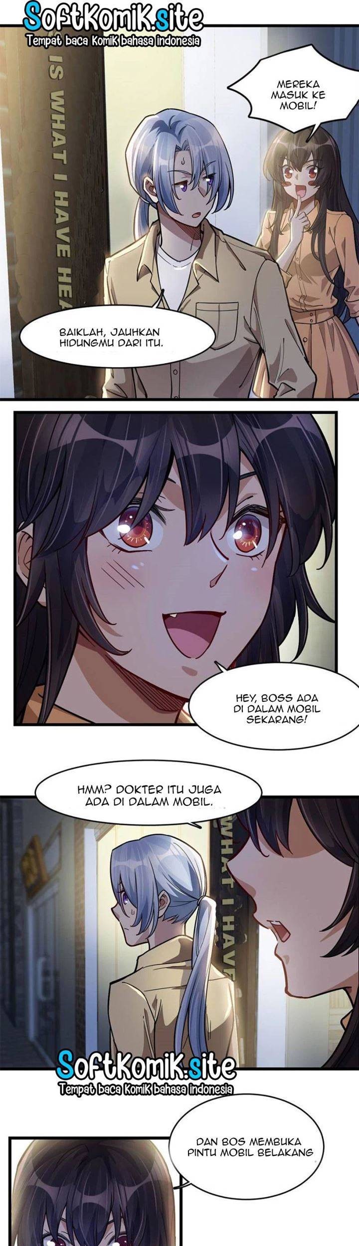 Halaman 1 dari 13