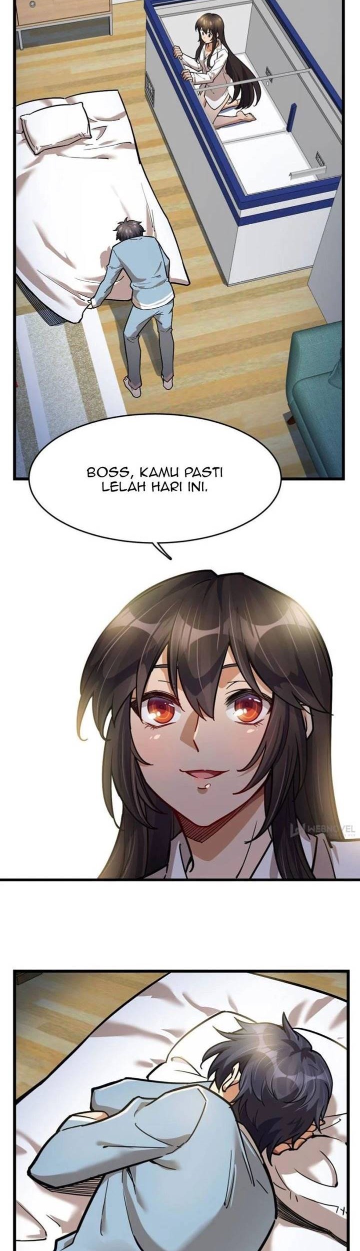 Halaman 12 dari 13
