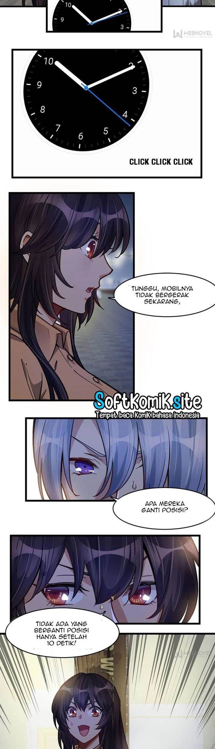 Halaman 3 dari 13