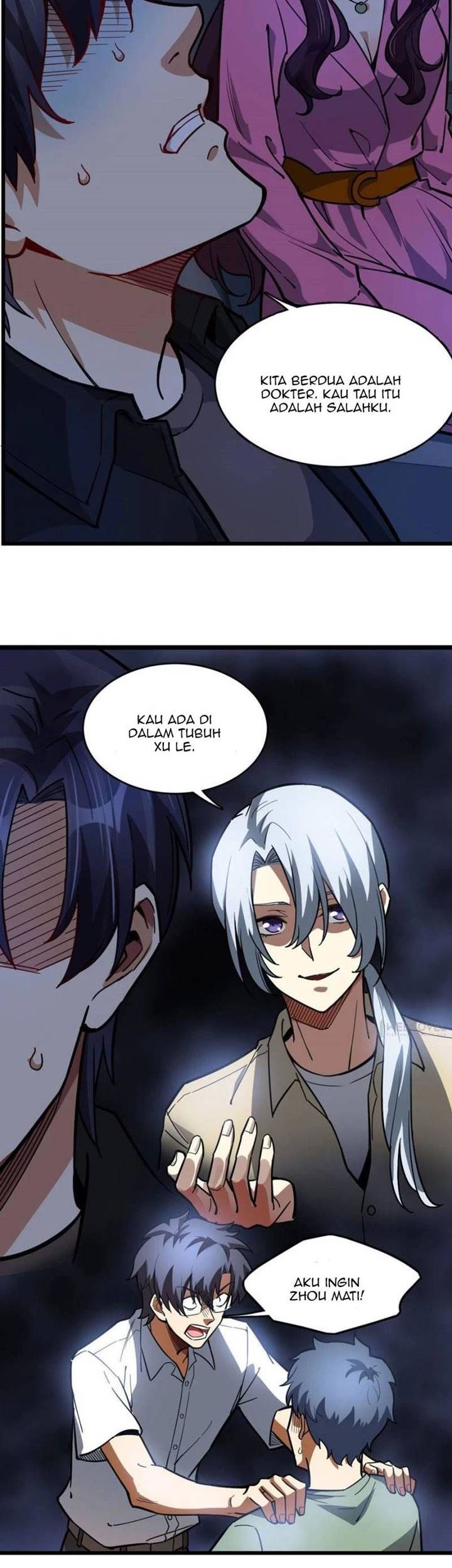 Halaman 7 dari 13