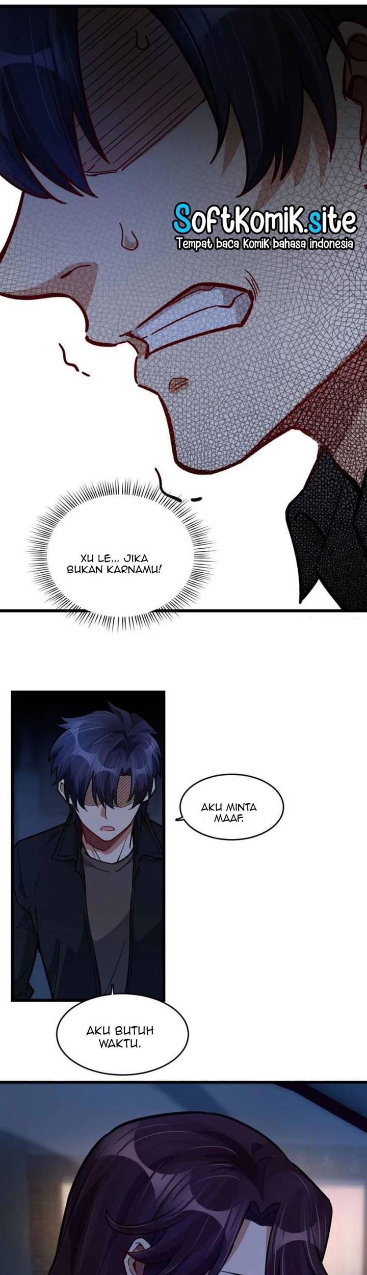 Halaman 8 dari 13