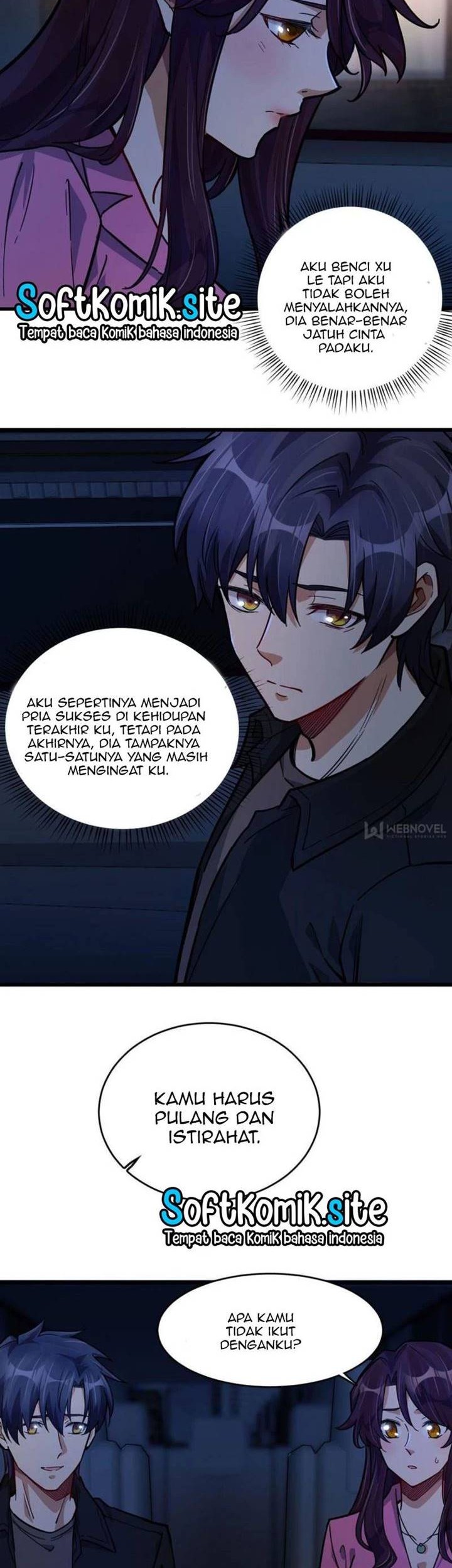 Halaman 9 dari 13