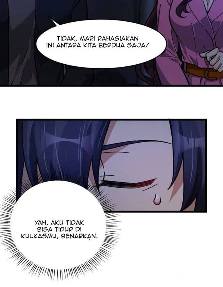 Halaman 10 dari 13