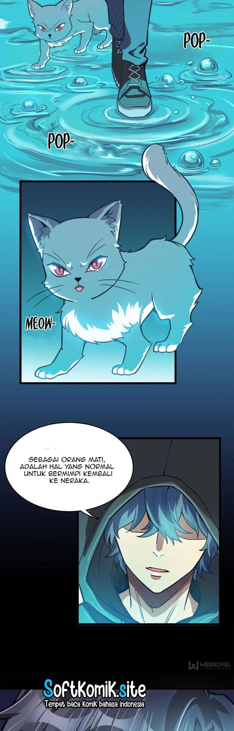 Halaman 5 dari 19