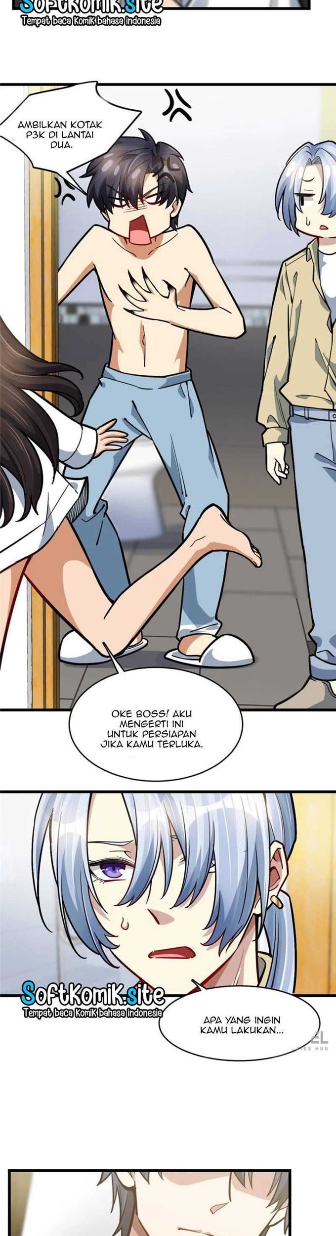 Halaman 4 dari 14