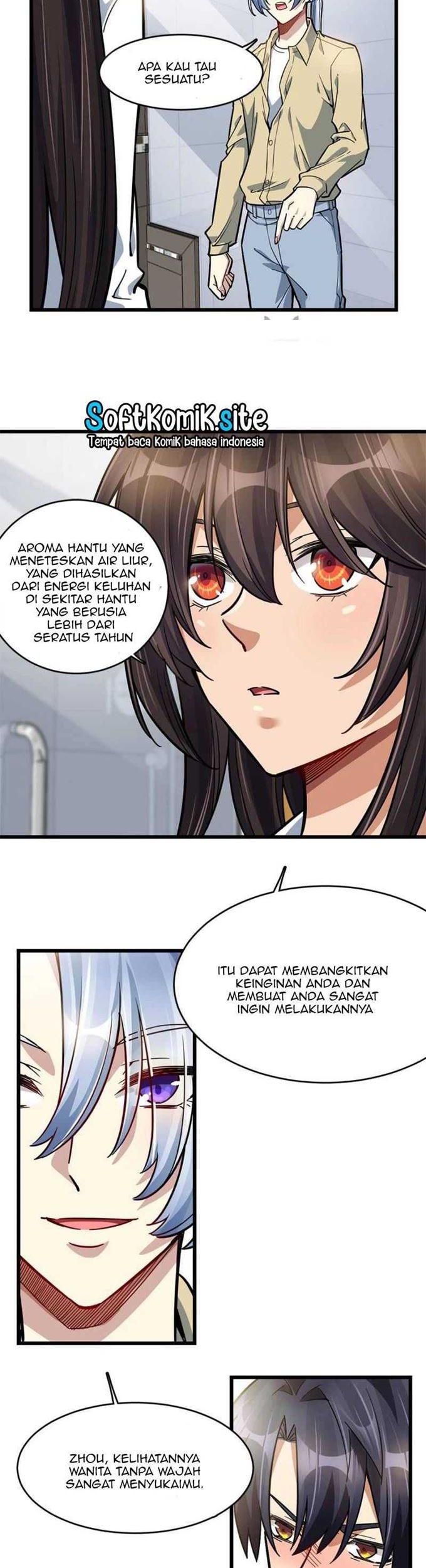 Halaman 9 dari 14