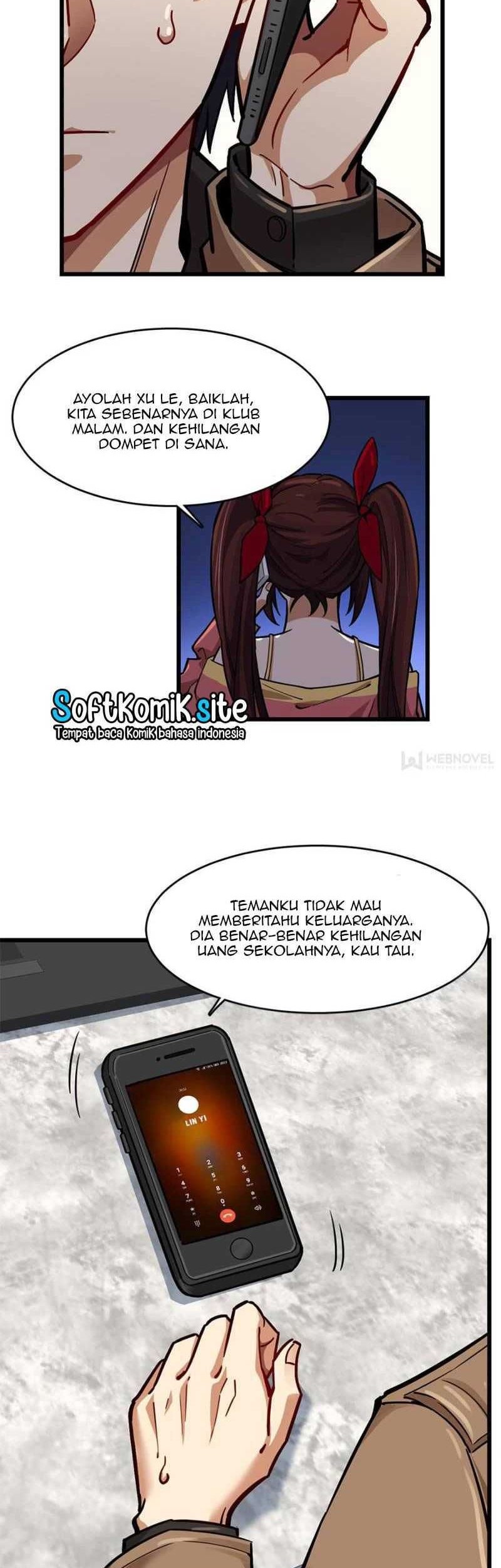 Halaman 2 dari 12