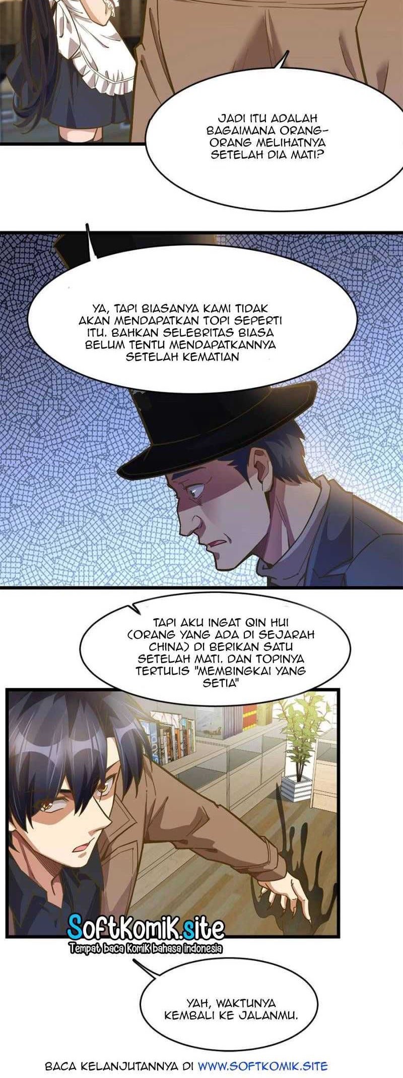 Halaman 12 dari 12