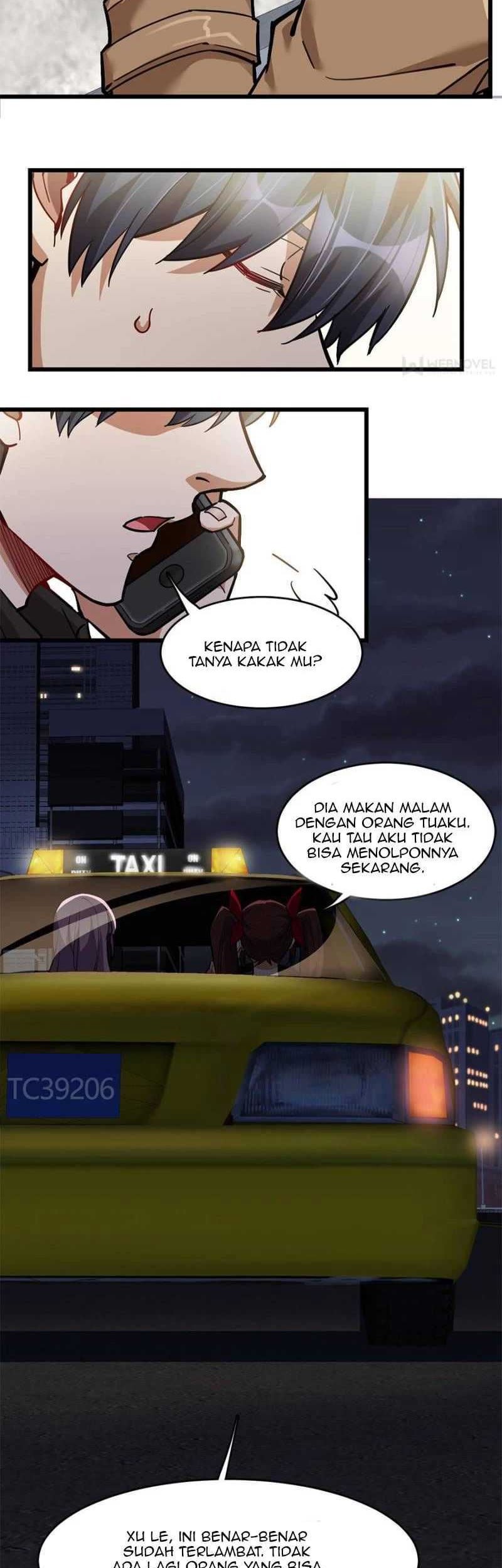 Halaman 3 dari 12