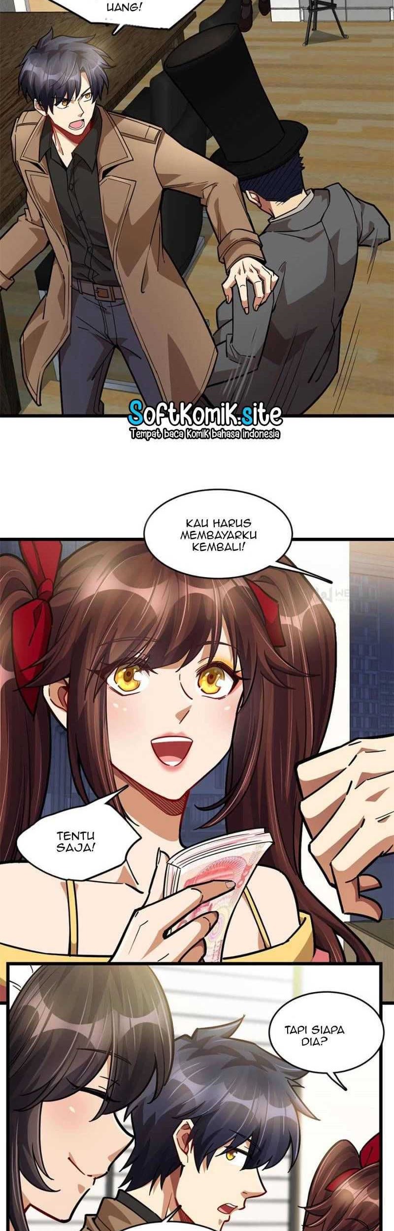 Halaman 7 dari 12