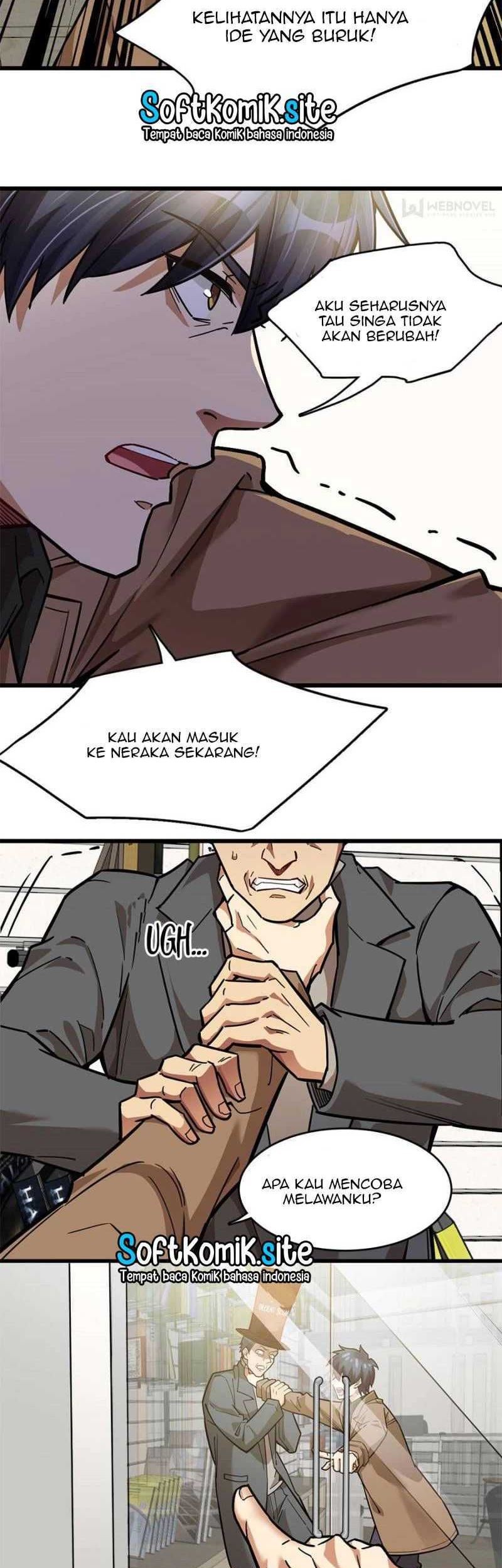 Halaman 9 dari 12