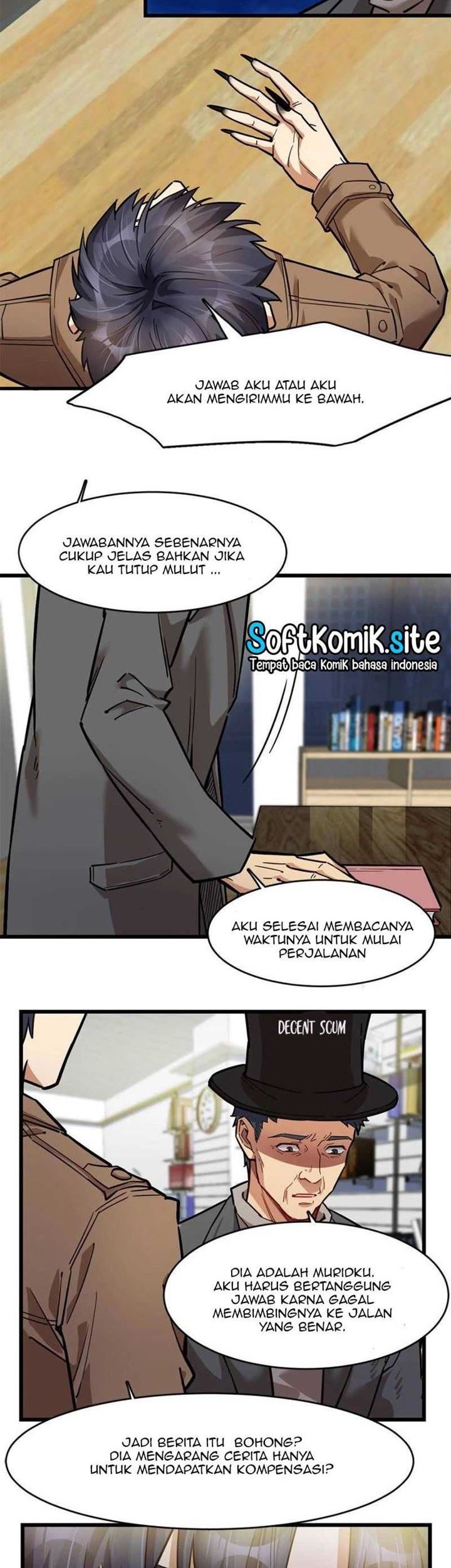 Halaman 11 dari 12