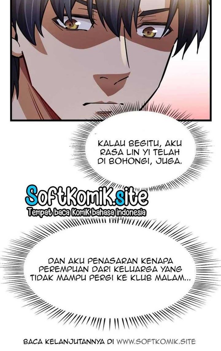 Halaman 12 dari 12