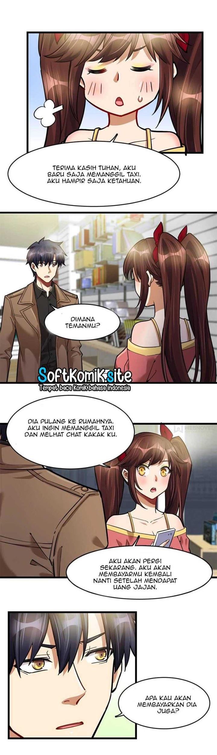 Halaman 6 dari 12