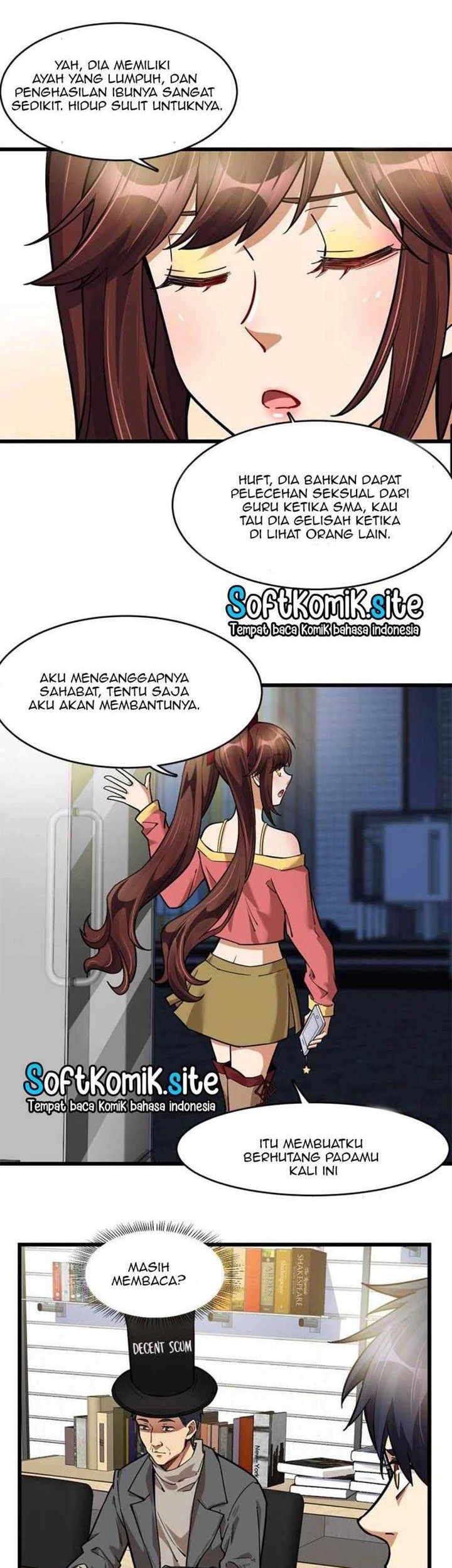 Halaman 7 dari 12