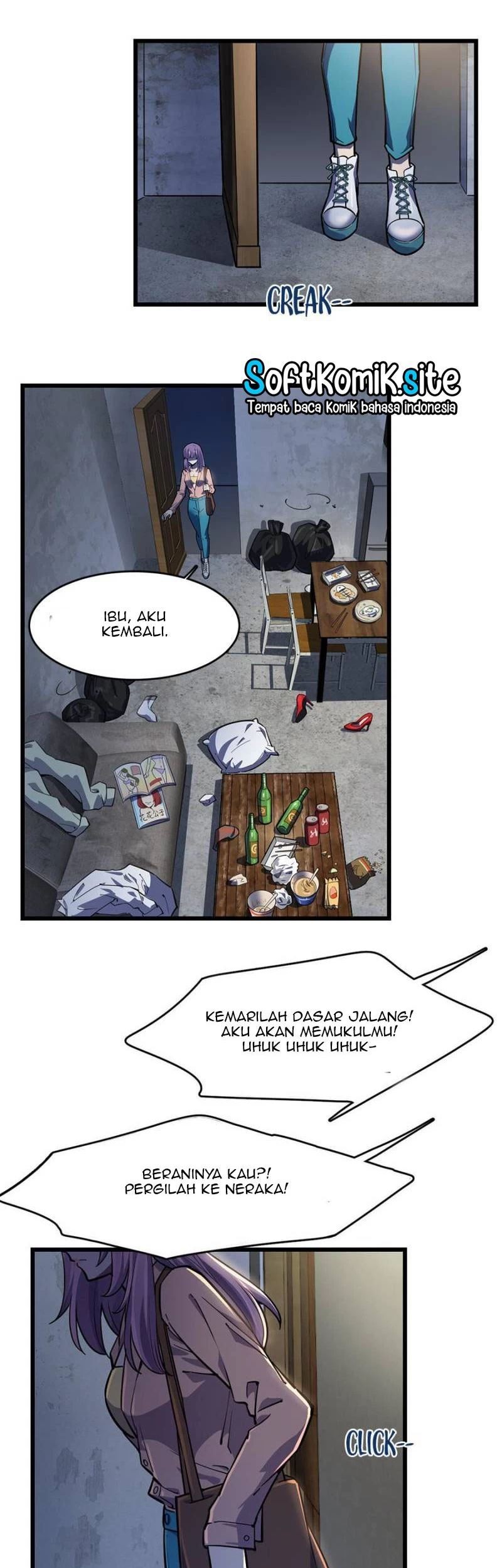 Halaman 1 dari 16