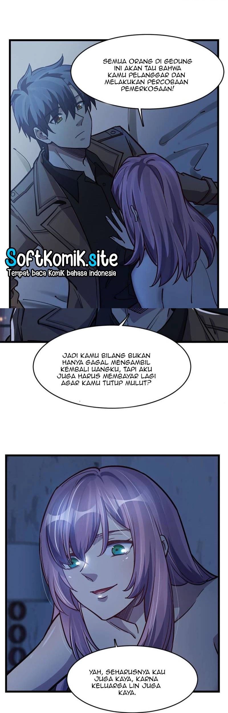 Halaman 13 dari 16