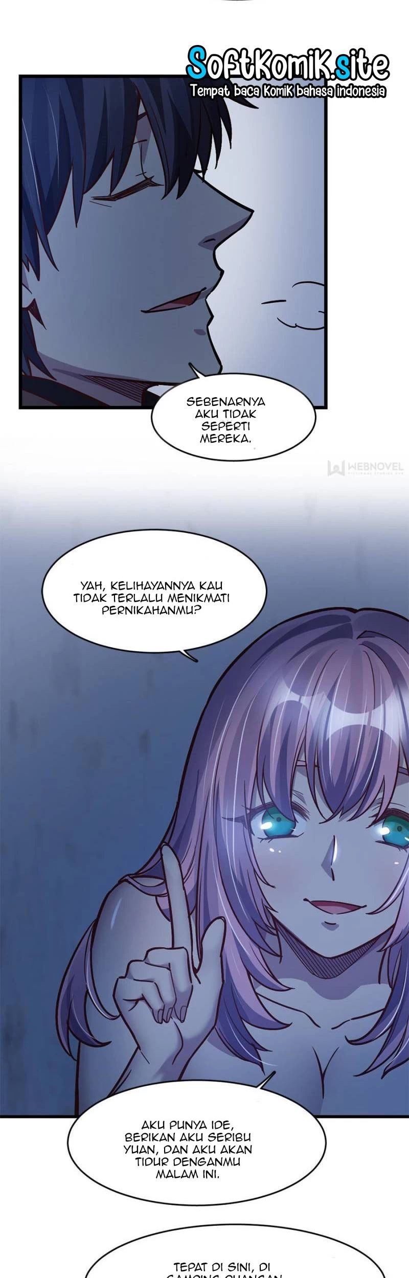 Halaman 14 dari 16